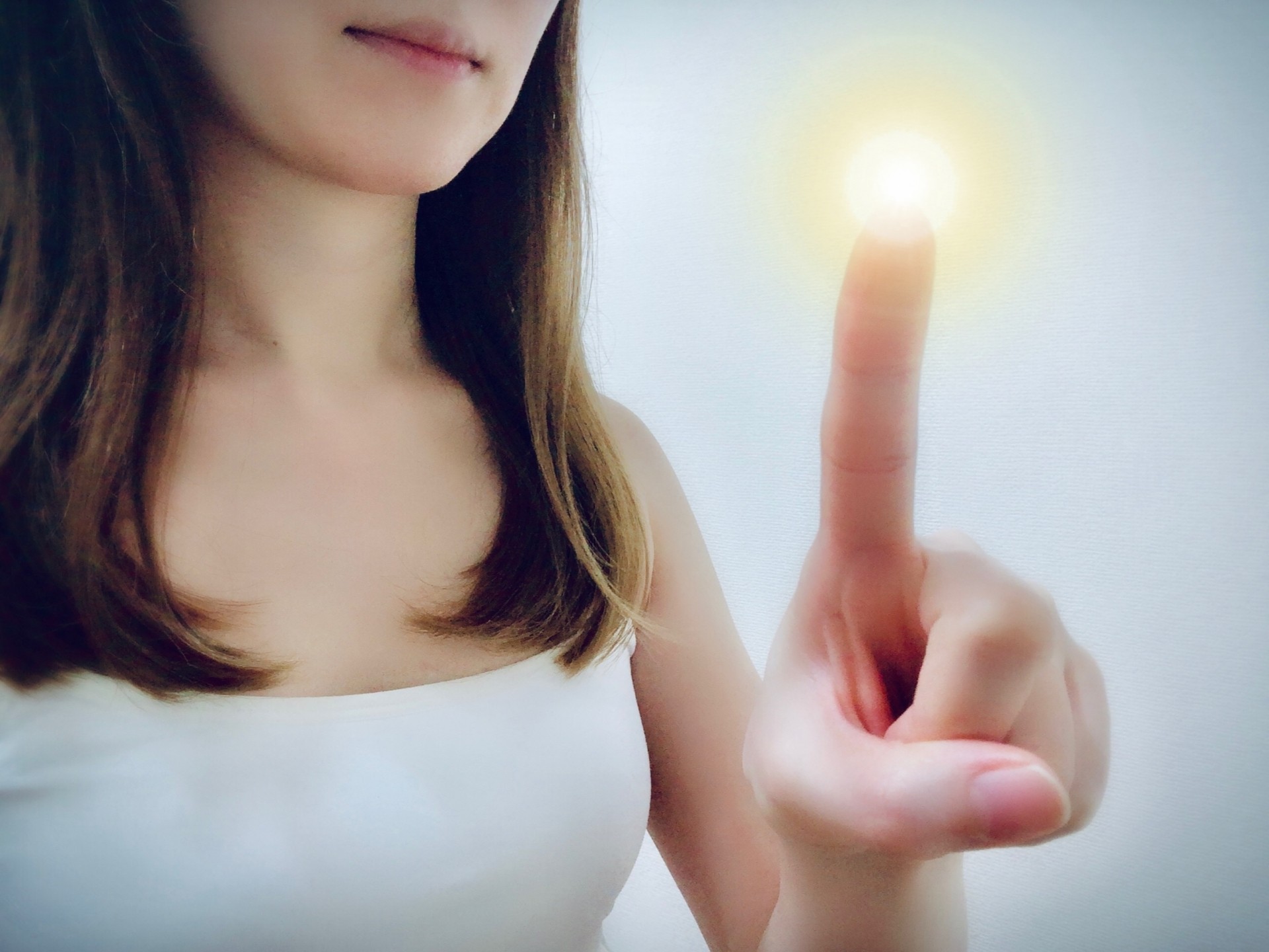 一口馬主投資に向いているクラブはどのクラブ お奨めのクラブをご紹介 一口馬主とfxと